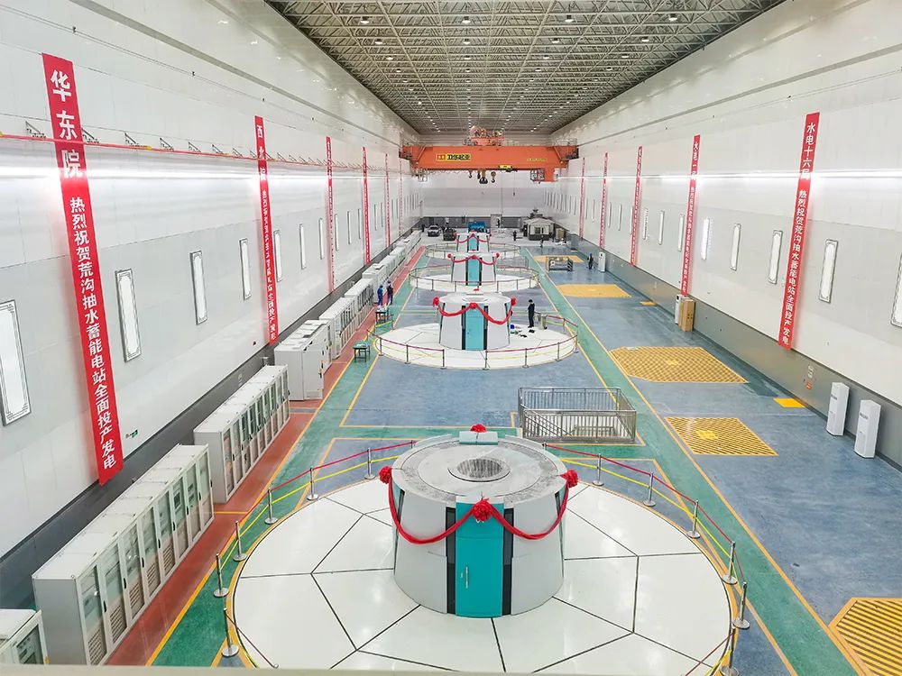 全网担保网(中国游)最具权威唯一维权担保平台