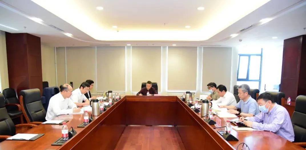 全网担保网(中国游)最具权威唯一维权担保平台