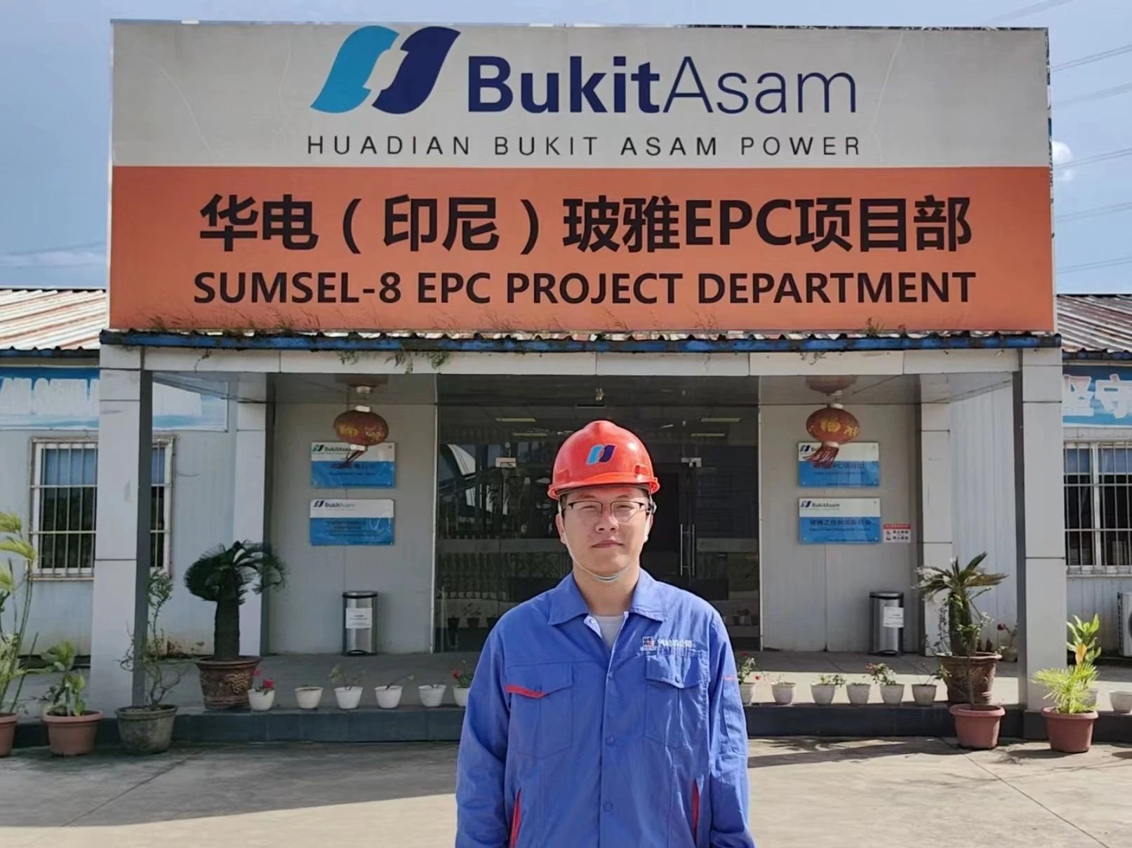 全网担保网(中国游)最具权威唯一维权担保平台