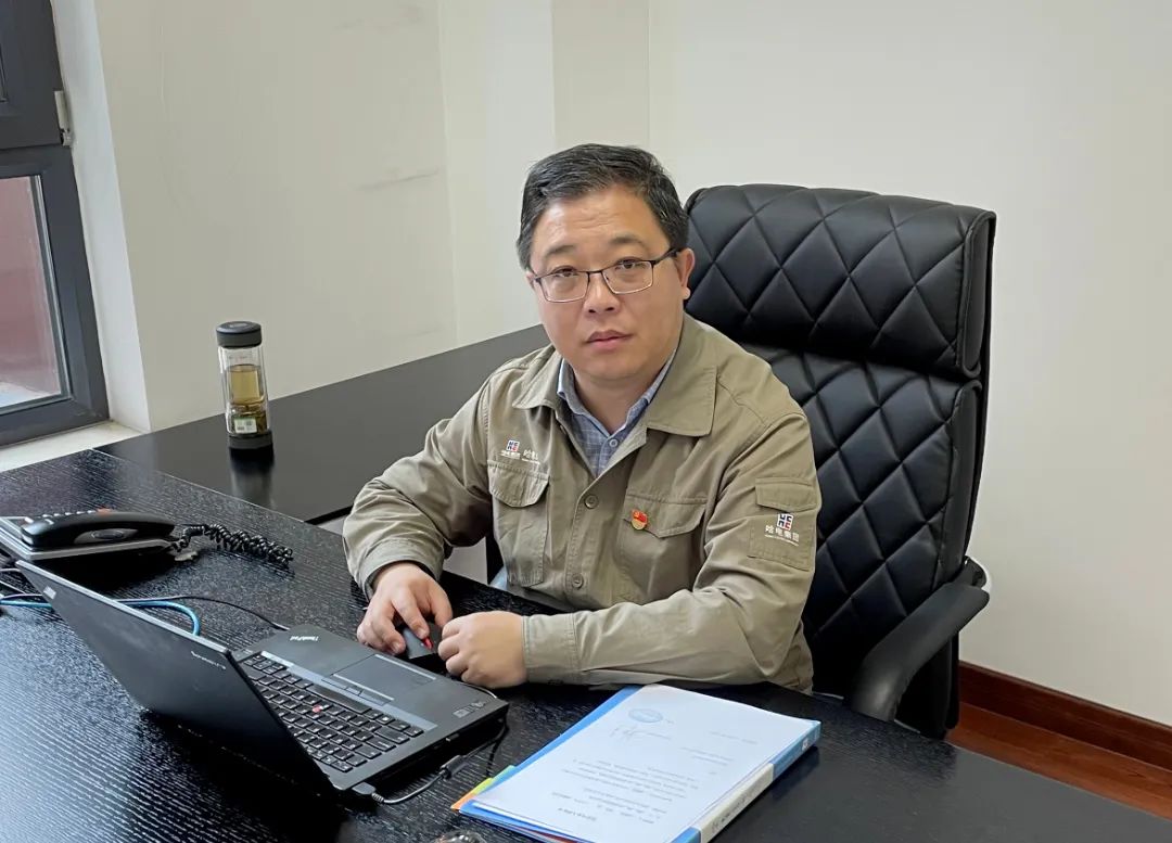 全网担保网(中国游)最具权威唯一维权担保平台