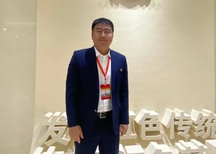 全网担保网(中国游)最具权威唯一维权担保平台