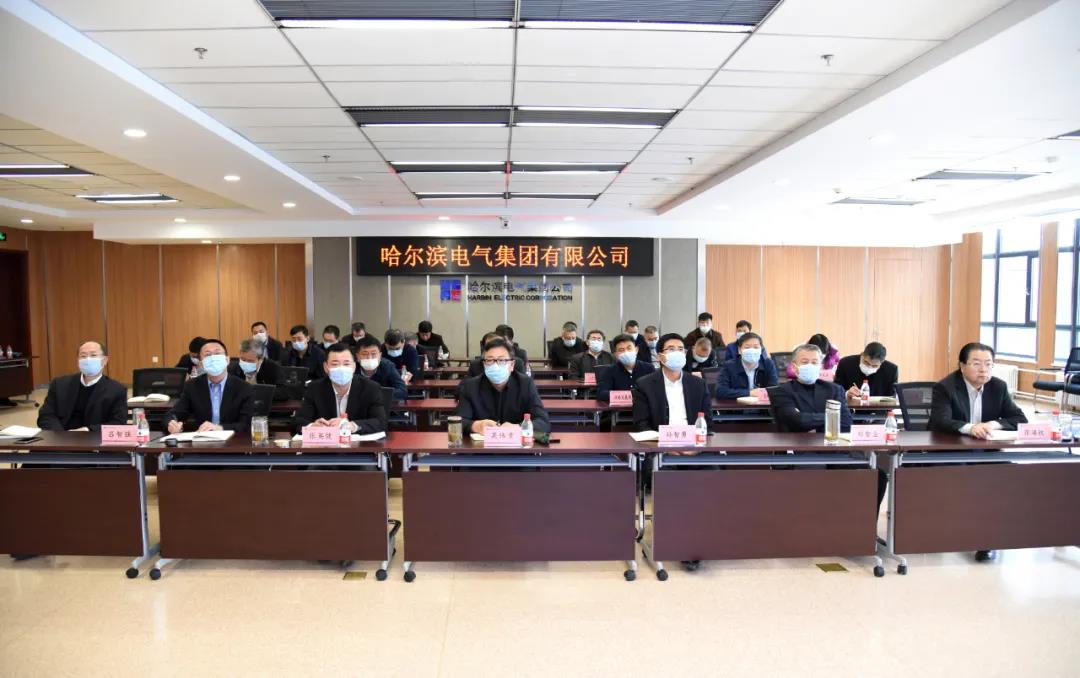 全网担保网(中国游)最具权威唯一维权担保平台