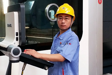 全网担保网(中国游)最具权威唯一维权担保平台