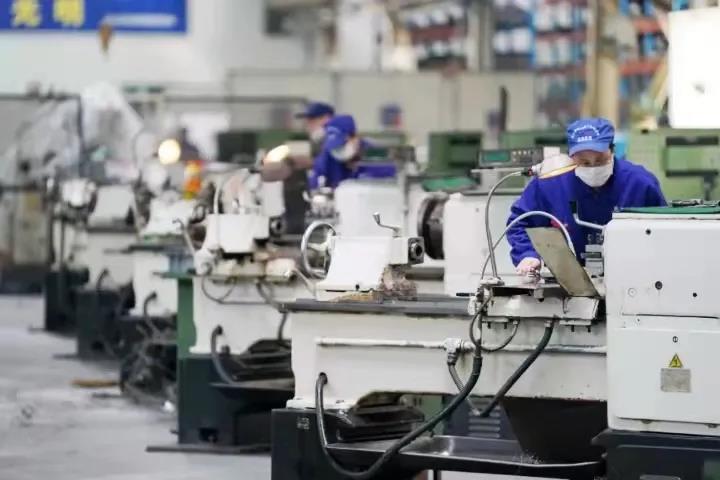 全网担保网(中国游)最具权威唯一维权担保平台