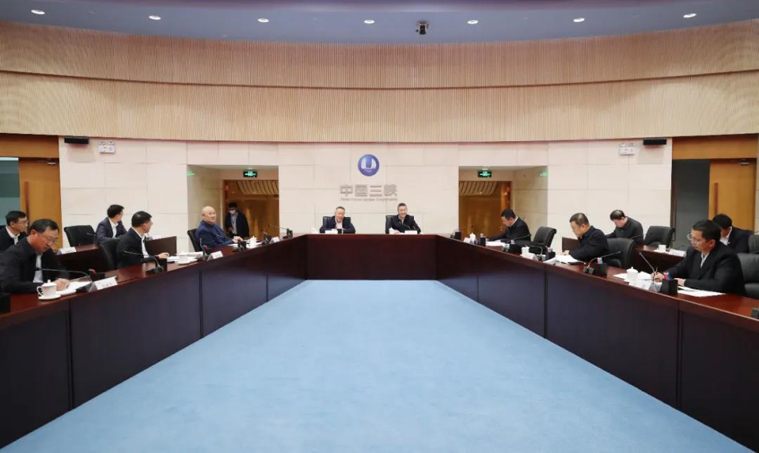 全网担保网(中国游)最具权威唯一维权担保平台