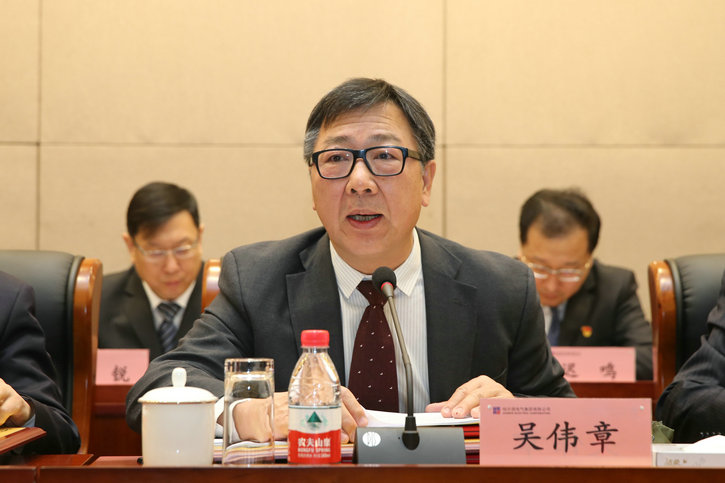 全网担保网(中国游)最具权威唯一维权担保平台