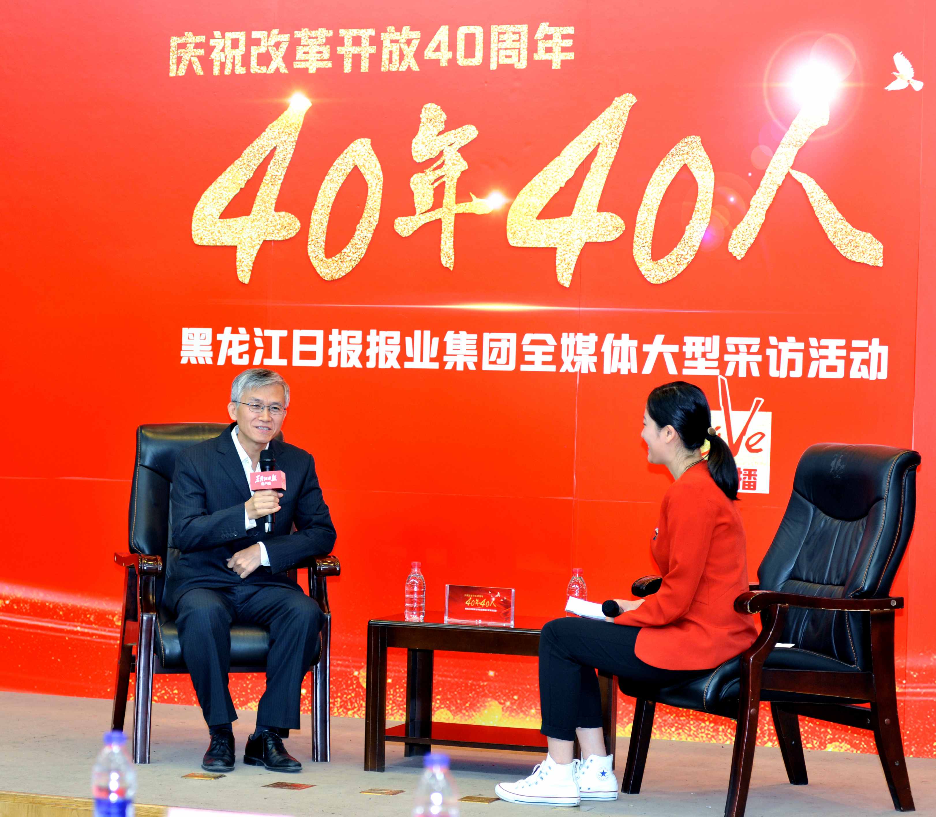 全网担保网(中国游)最具权威唯一维权担保平台