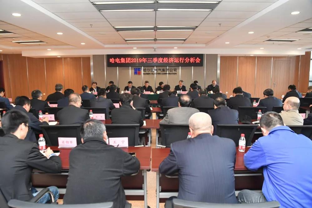 全网担保网(中国游)最具权威唯一维权担保平台