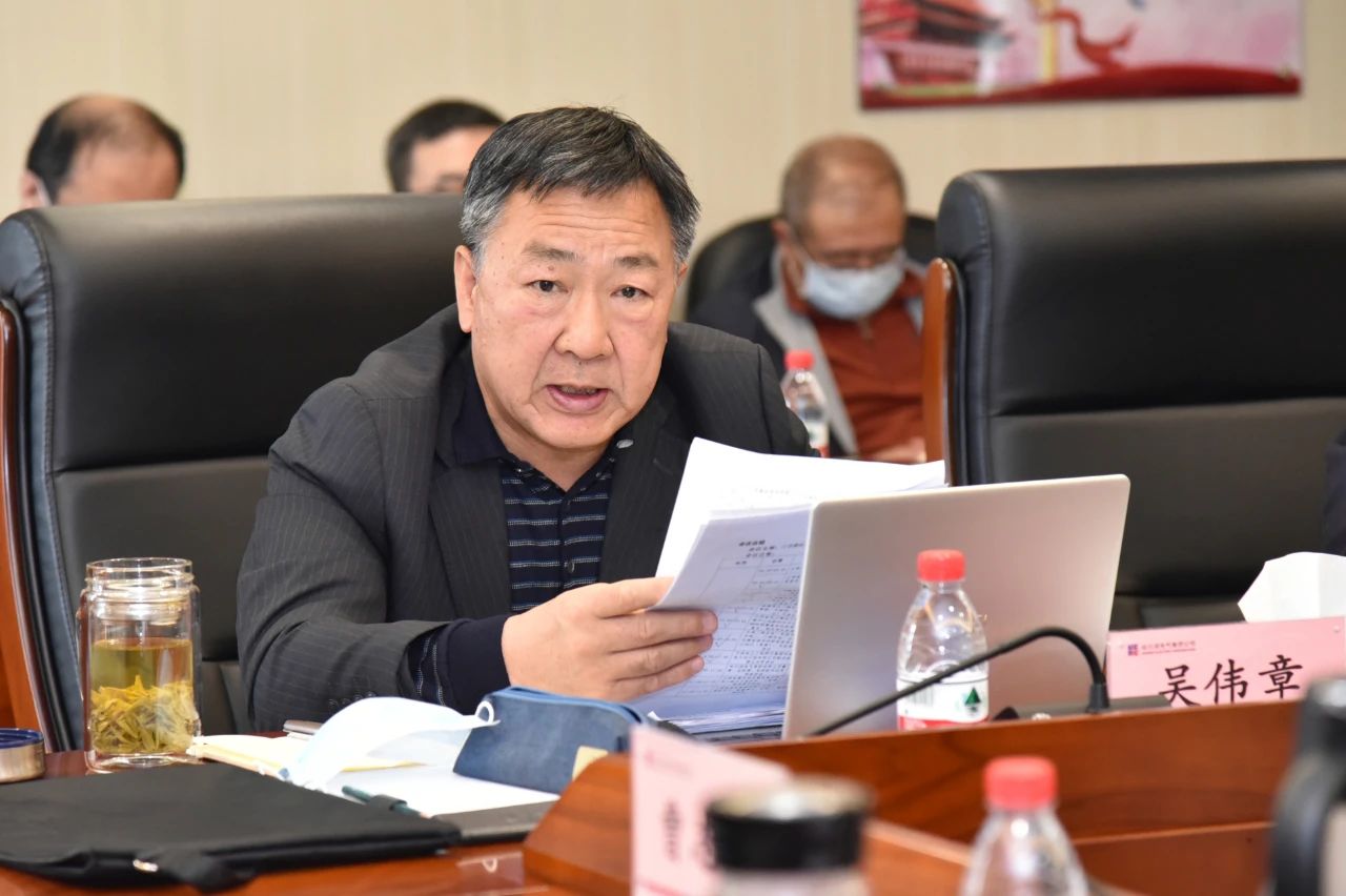 全网担保网(中国游)最具权威唯一维权担保平台