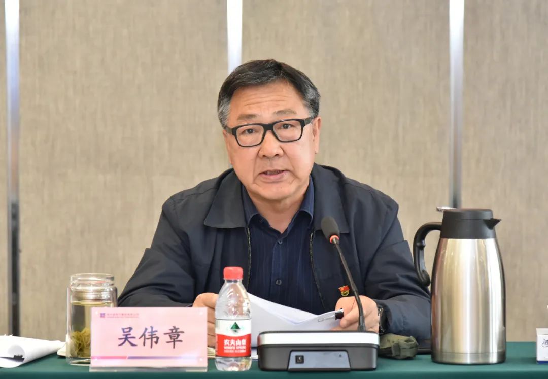 全网担保网(中国游)最具权威唯一维权担保平台