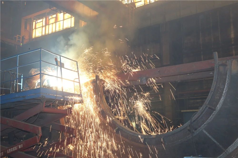 全网担保网(中国游)最具权威唯一维权担保平台