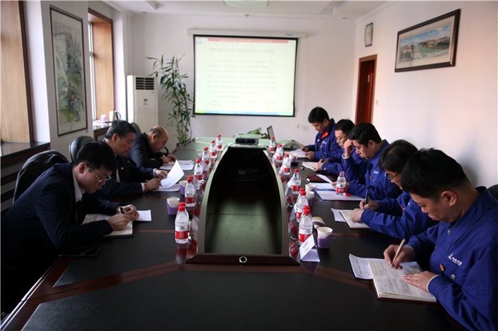 全网担保网(中国游)最具权威唯一维权担保平台