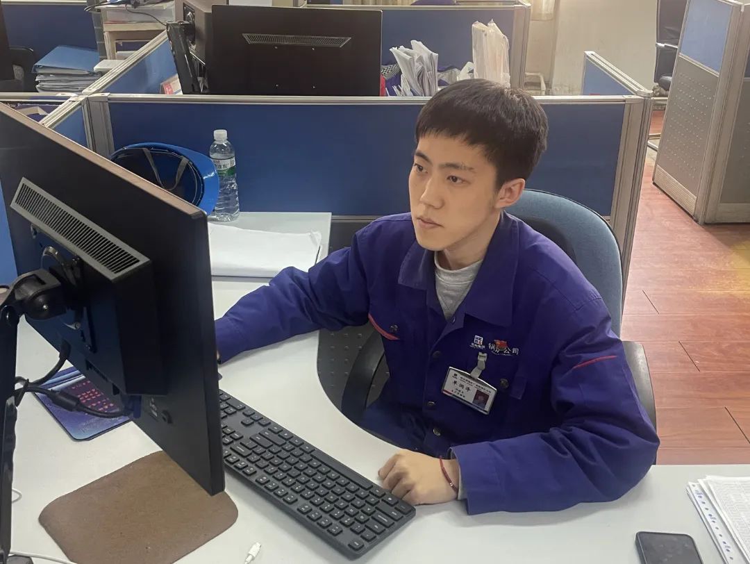 全网担保网(中国游)最具权威唯一维权担保平台