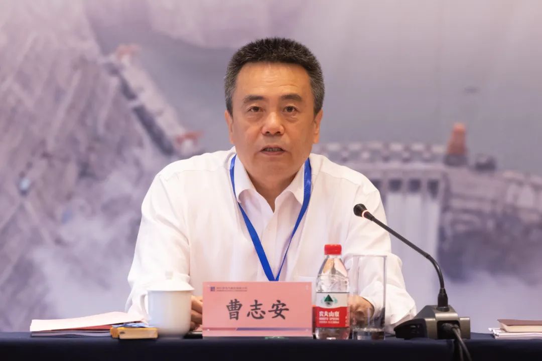 全网担保网(中国游)最具权威唯一维权担保平台