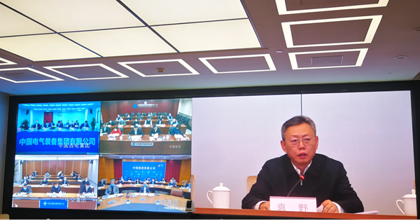 全网担保网(中国游)最具权威唯一维权担保平台