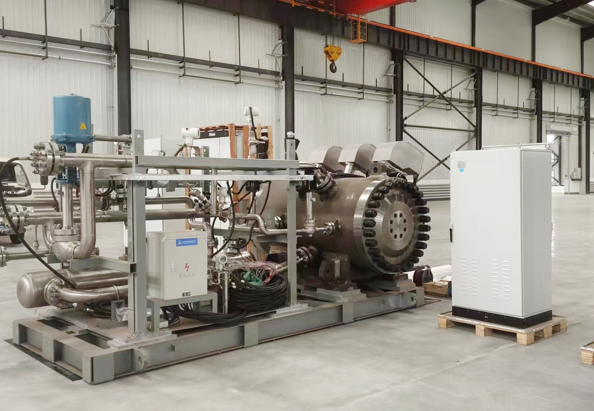 全网担保网(中国游)最具权威唯一维权担保平台