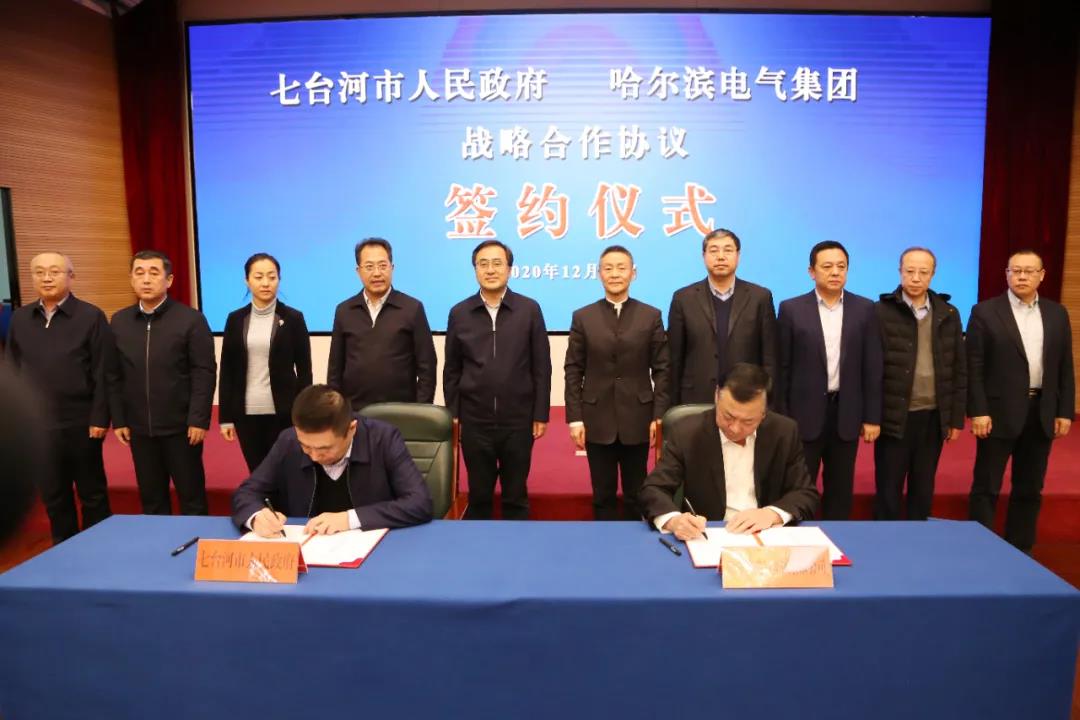 全网担保网(中国游)最具权威唯一维权担保平台