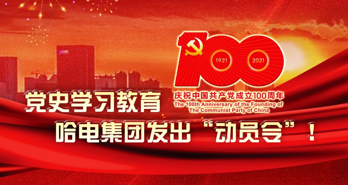 全网担保网(中国游)最具权威唯一维权担保平台