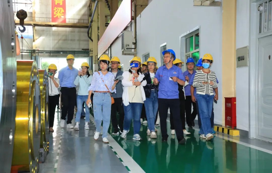 全网担保网(中国游)最具权威唯一维权担保平台