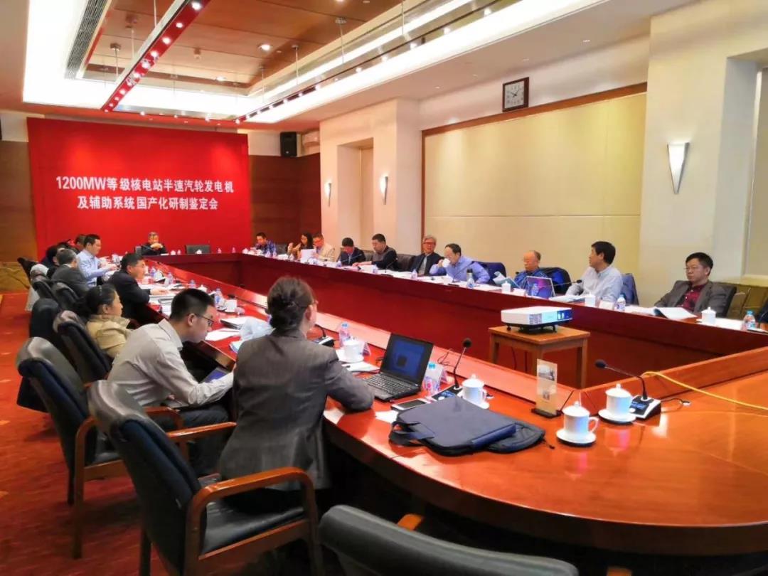 全网担保网(中国游)最具权威唯一维权担保平台