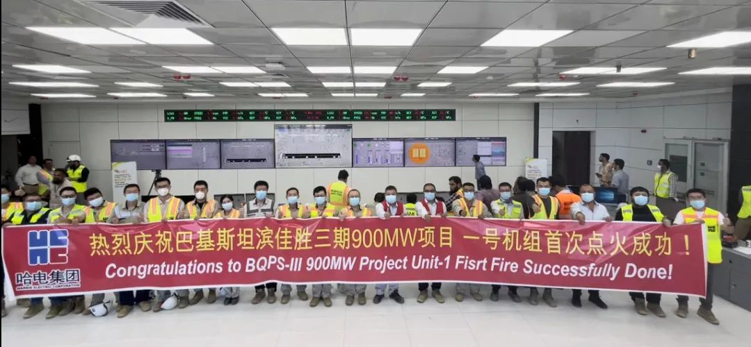 全网担保网(中国游)最具权威唯一维权担保平台