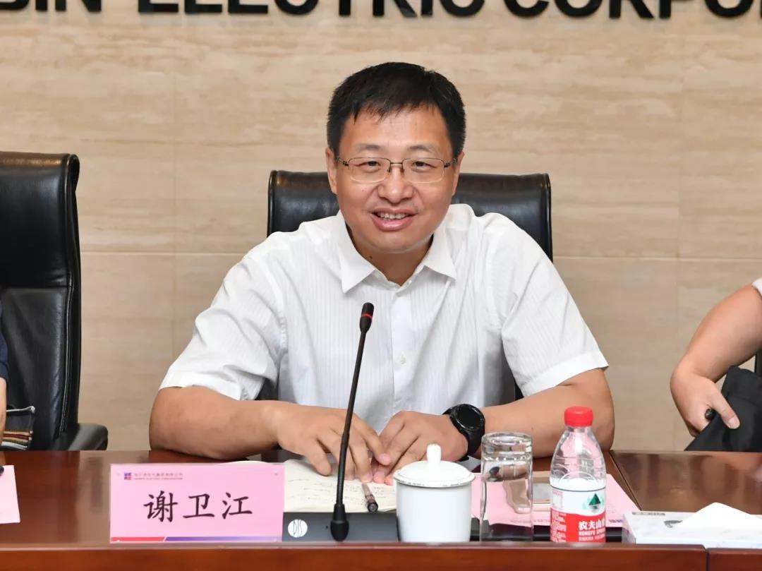 全网担保网(中国游)最具权威唯一维权担保平台