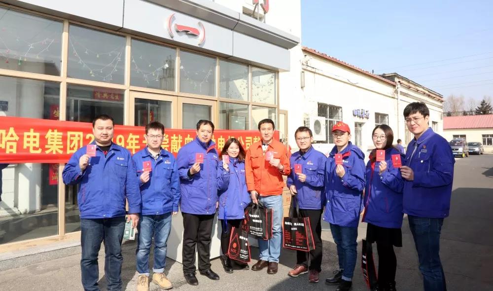 全网担保网(中国游)最具权威唯一维权担保平台