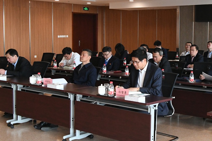 全网担保网(中国游)最具权威唯一维权担保平台