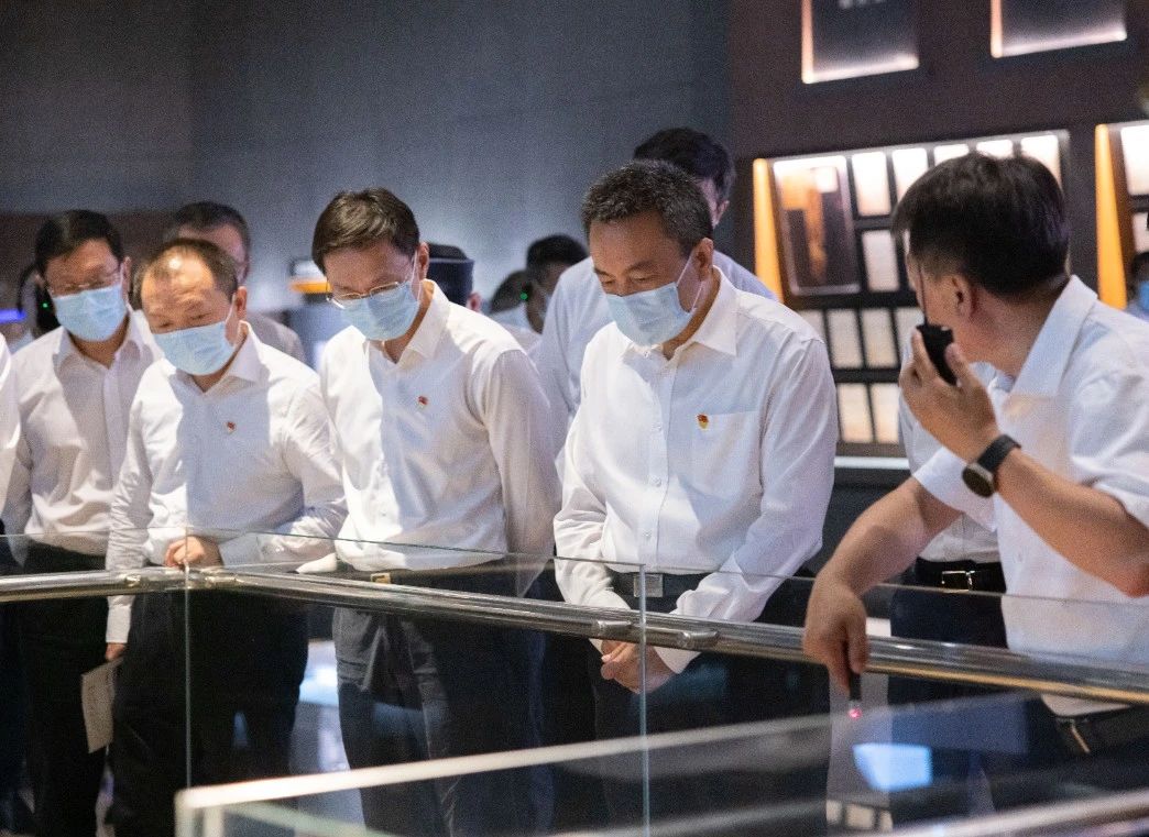 全网担保网(中国游)最具权威唯一维权担保平台