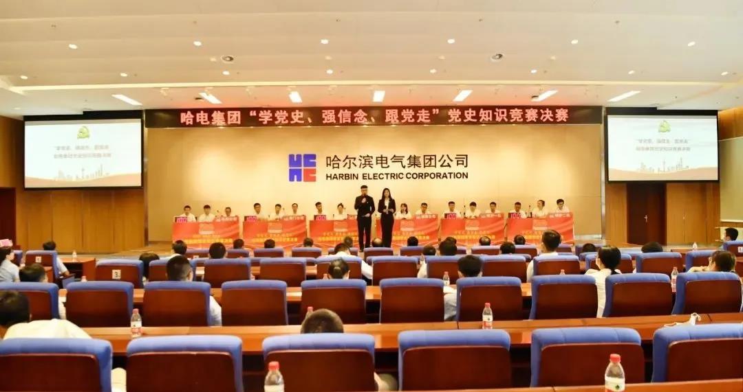 全网担保网(中国游)最具权威唯一维权担保平台