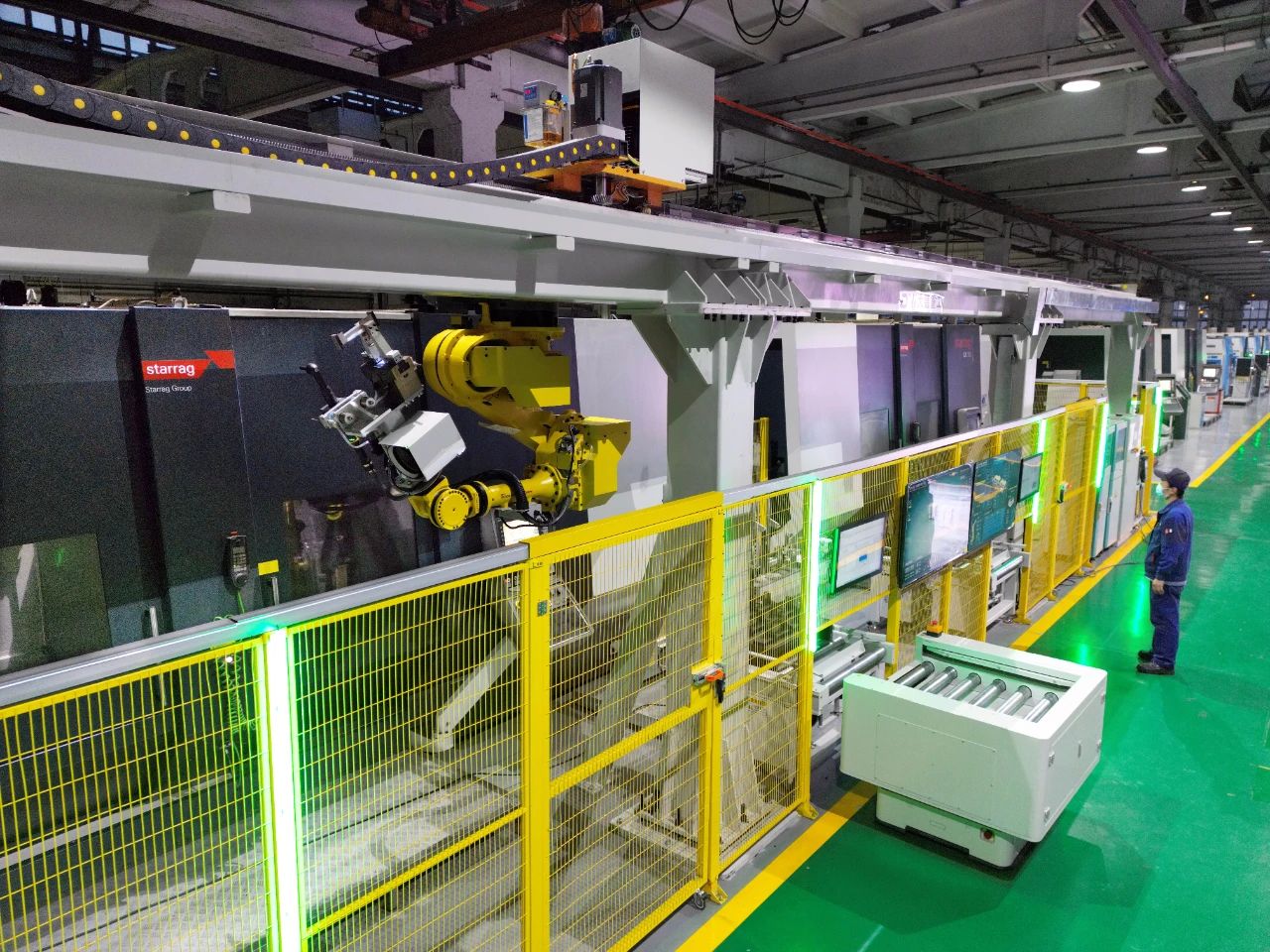 全网担保网(中国游)最具权威唯一维权担保平台