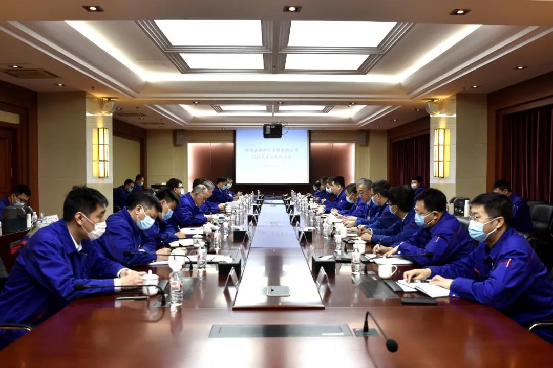 全网担保网(中国游)最具权威唯一维权担保平台