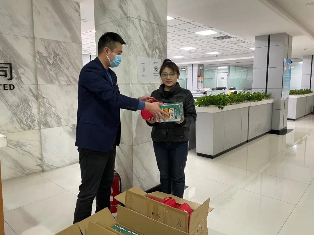 全网担保网(中国游)最具权威唯一维权担保平台