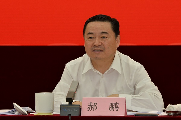 全网担保网(中国游)最具权威唯一维权担保平台