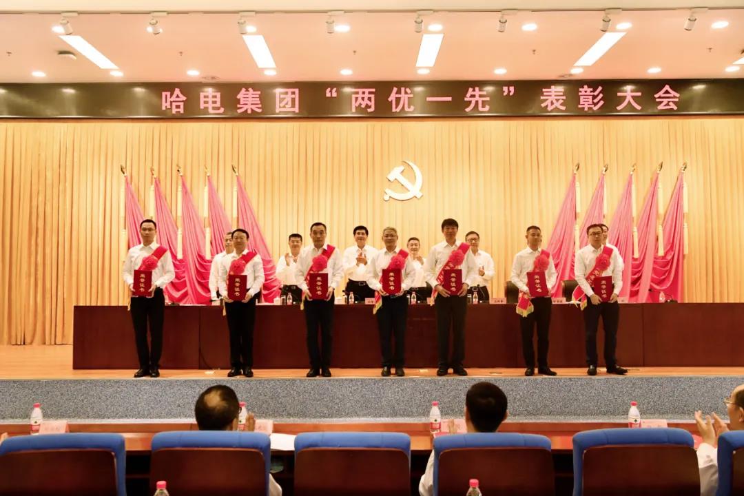 全网担保网(中国游)最具权威唯一维权担保平台