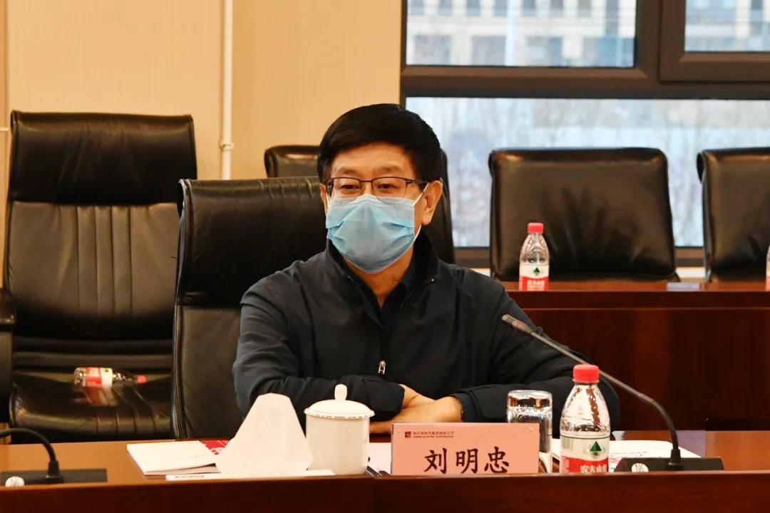 全网担保网(中国游)最具权威唯一维权担保平台