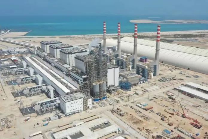 全网担保网(中国游)最具权威唯一维权担保平台