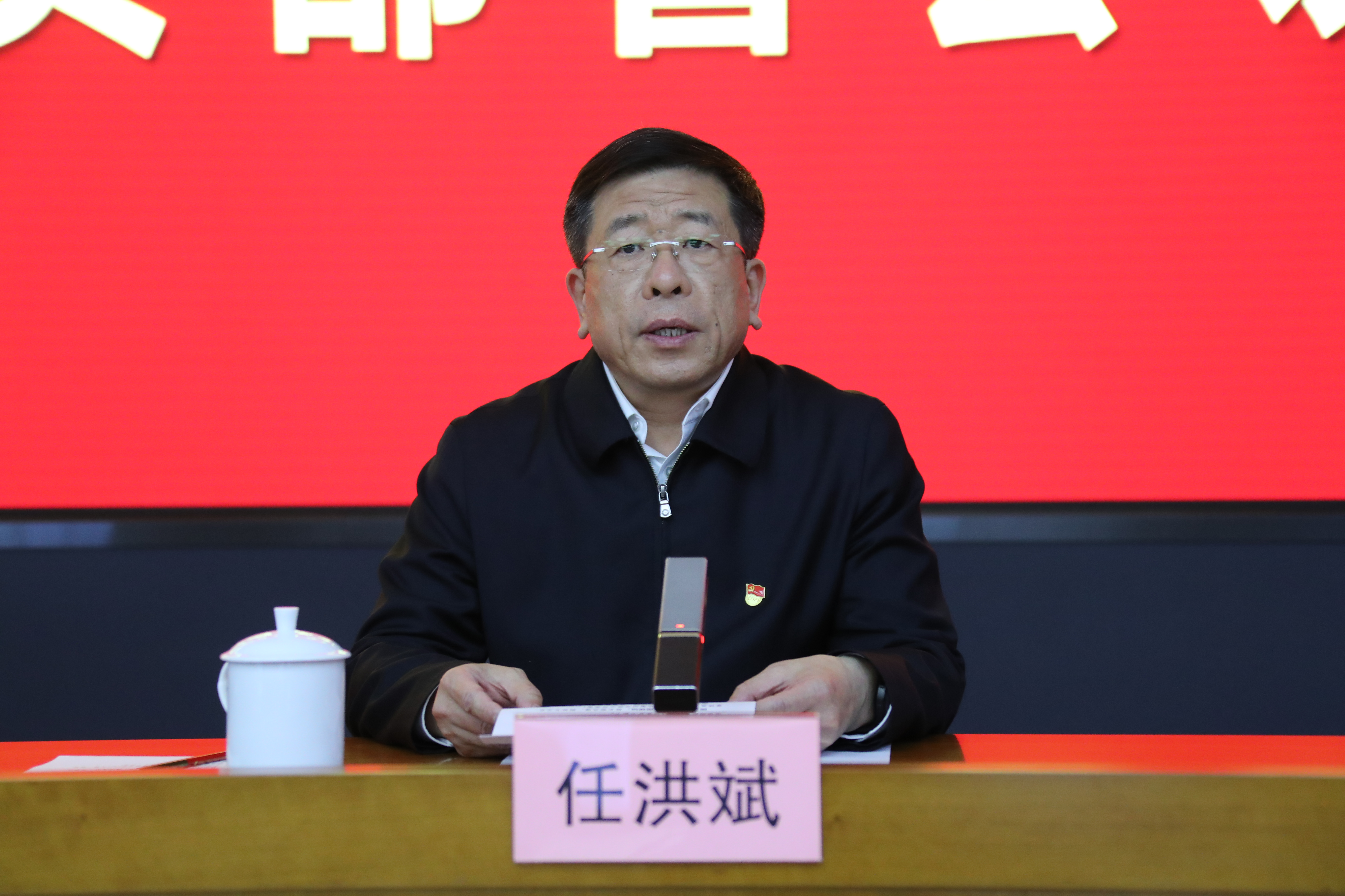 全网担保网(中国游)最具权威唯一维权担保平台