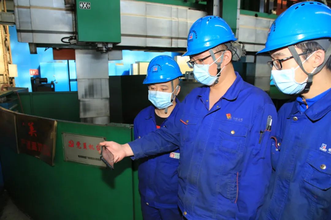 全网担保网(中国游)最具权威唯一维权担保平台