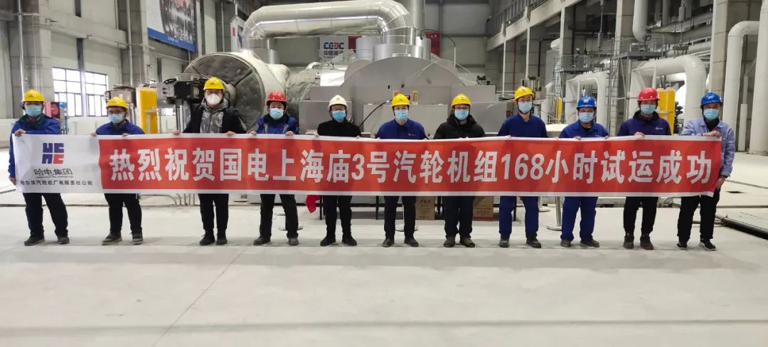 全网担保网(中国游)最具权威唯一维权担保平台