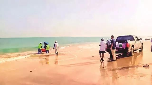 全网担保网(中国游)最具权威唯一维权担保平台