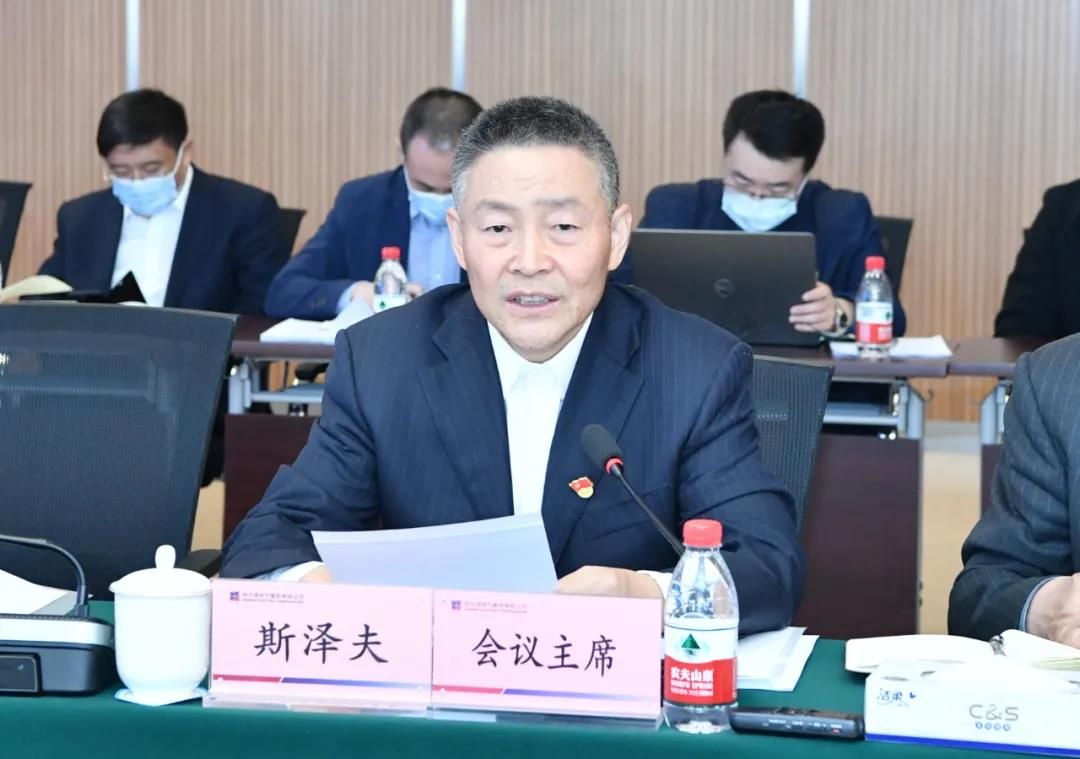 全网担保网(中国游)最具权威唯一维权担保平台