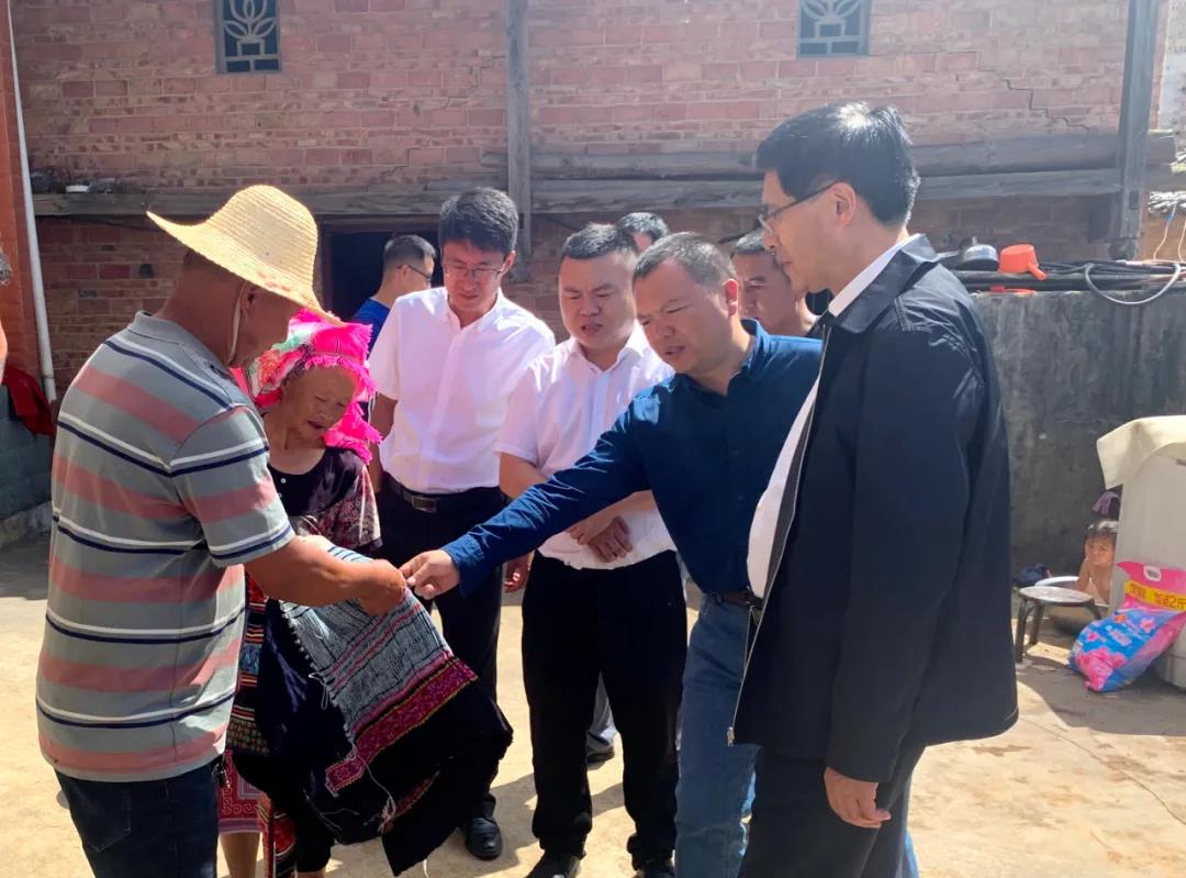 全网担保网(中国游)最具权威唯一维权担保平台