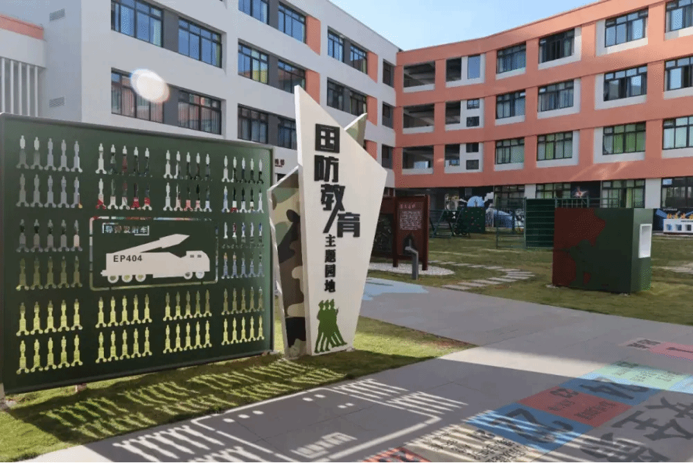 全网担保网(中国游)最具权威唯一维权担保平台