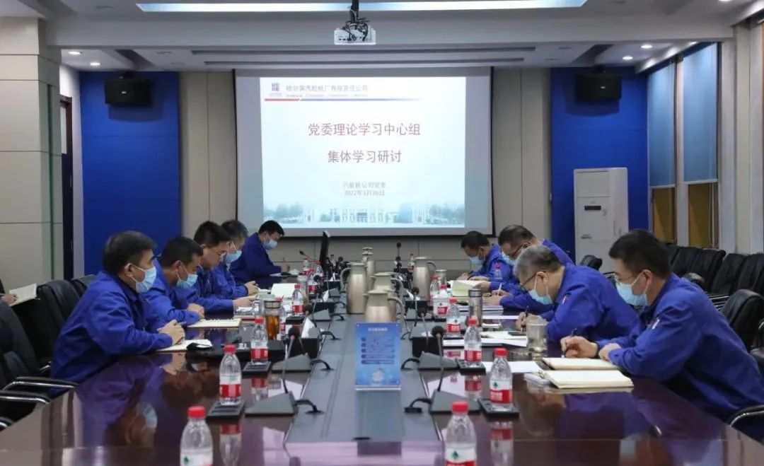 全网担保网(中国游)最具权威唯一维权担保平台