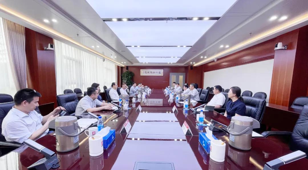 全网担保网(中国游)最具权威唯一维权担保平台