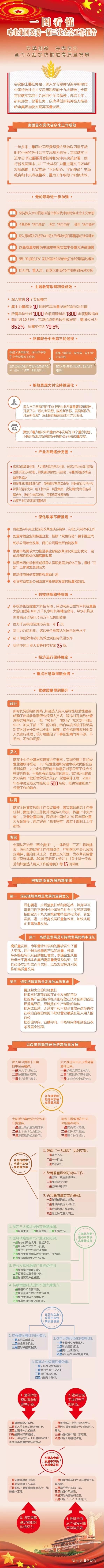 全网担保网(中国游)最具权威唯一维权担保平台