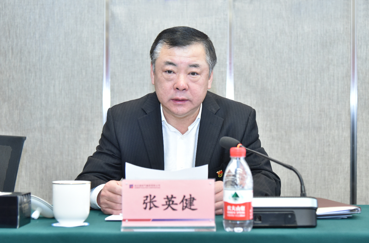 全网担保网(中国游)最具权威唯一维权担保平台