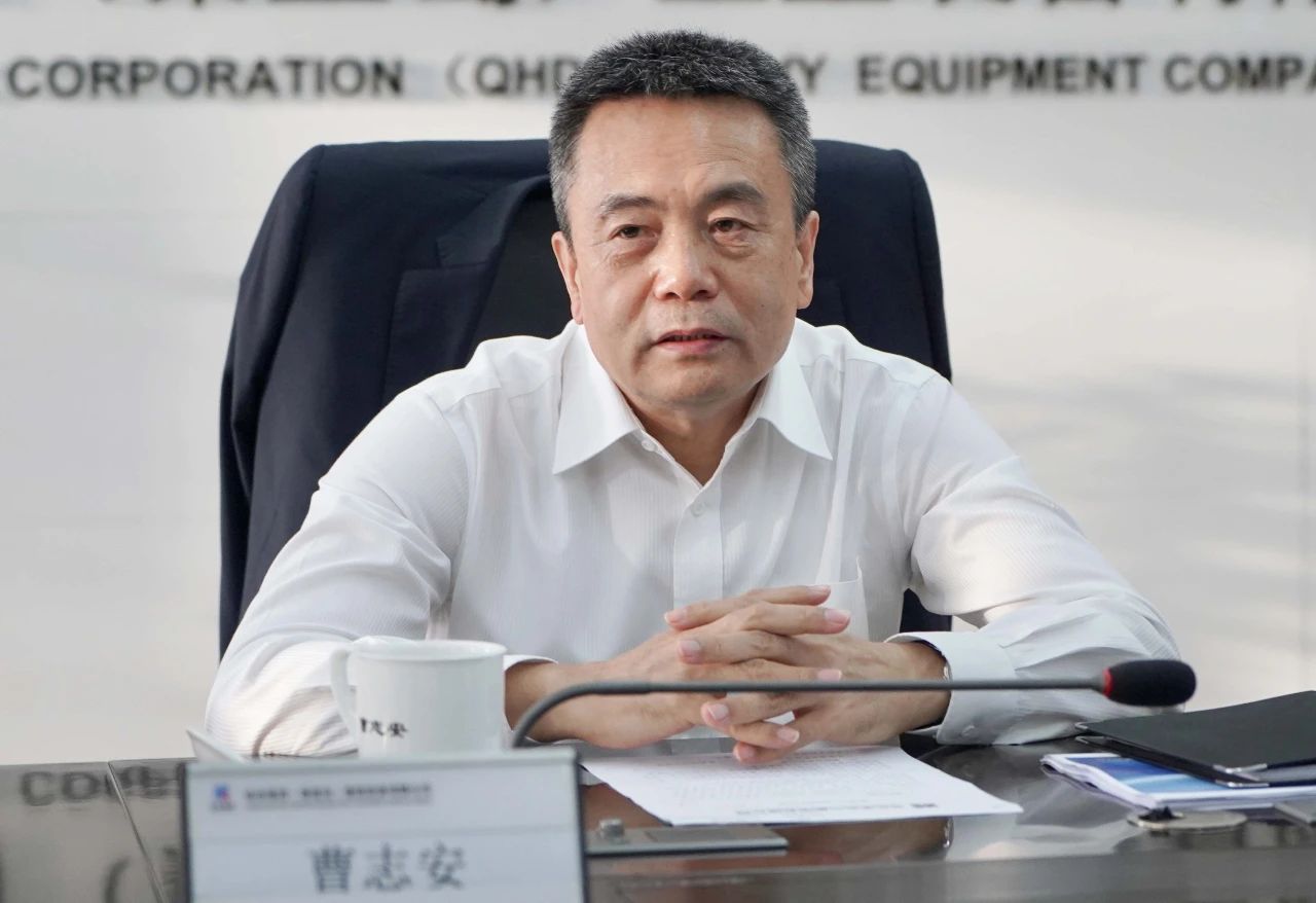 全网担保网(中国游)最具权威唯一维权担保平台