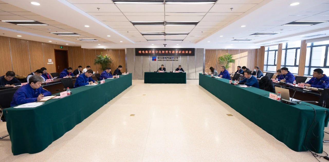 全网担保网(中国游)最具权威唯一维权担保平台